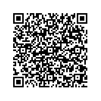 codigo qr enlace a donaciones